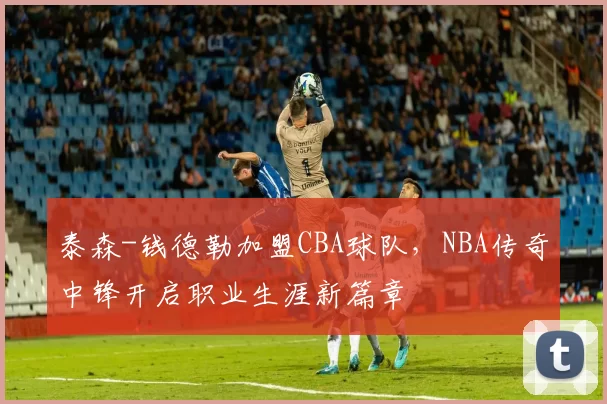 泰森-钱德勒加盟CBA球队，NBA传奇中锋开启职业生涯新篇章