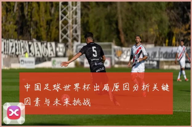 中国足球世界杯出局原因分析关键因素与未来挑战