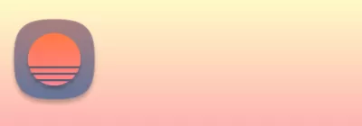 星空体育官网首页 logo